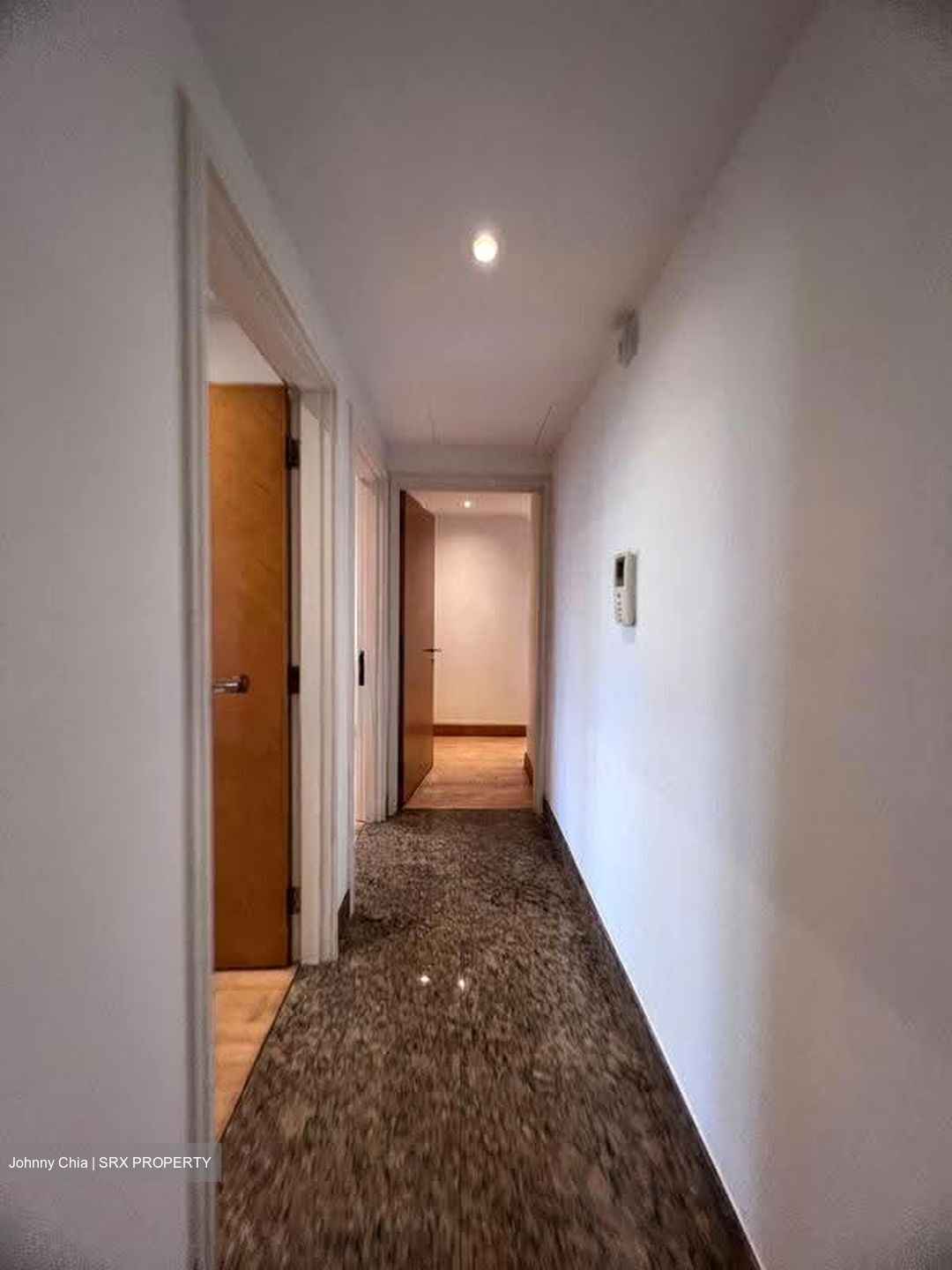 Grange 70 (D10), Apartment #613262181